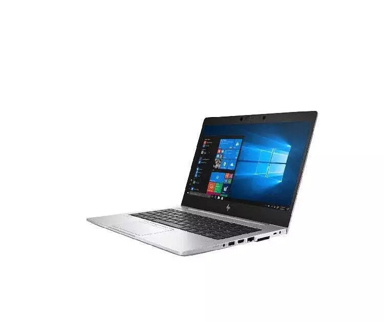HP ELITEBOOK 840 , i5 8250U , NVMe 256GB , 8GB RAM HP ELITEBOOK 840 , i5 8250U , NVMe 256GB , 8GB RAM